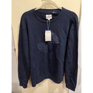 Ben Sherman Sweatshirt